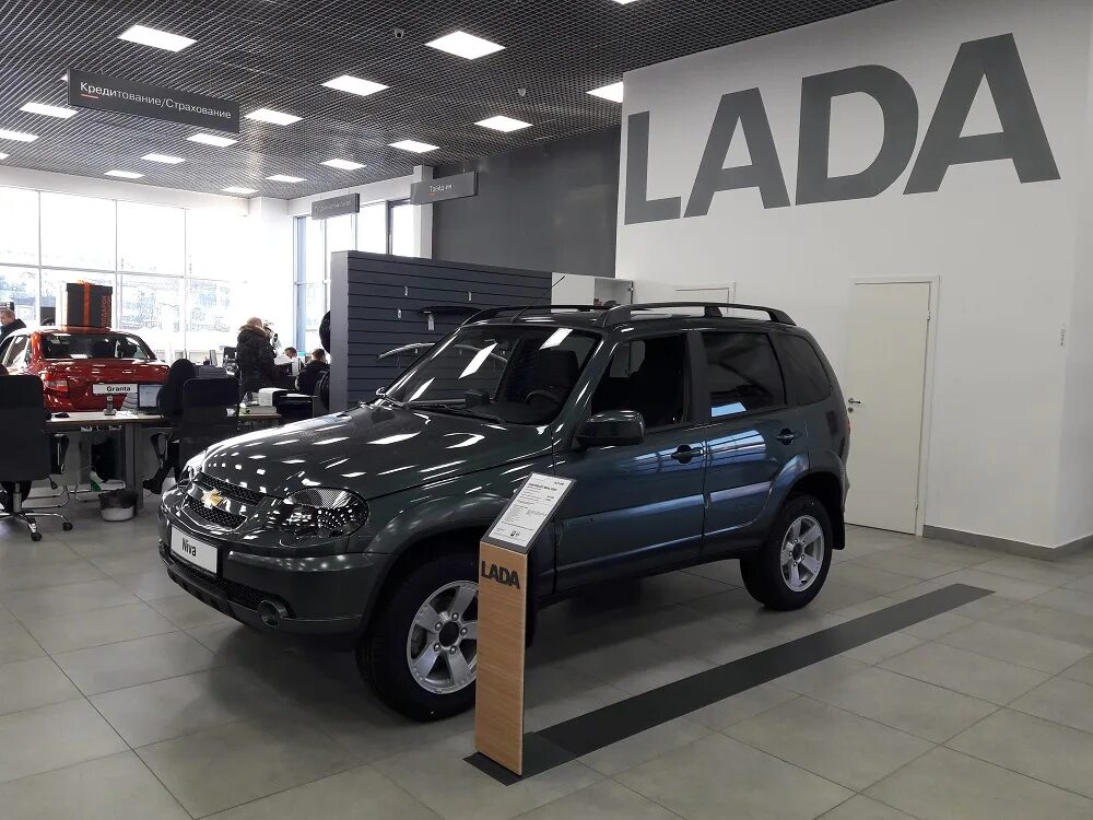Автосалоны в сыктывкаре с пробегом. Автосалоны в сыктывкаре с пробегом