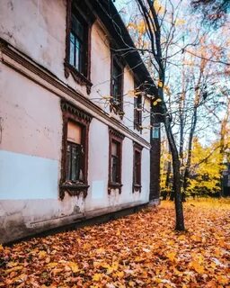 Тимирязевский проезд