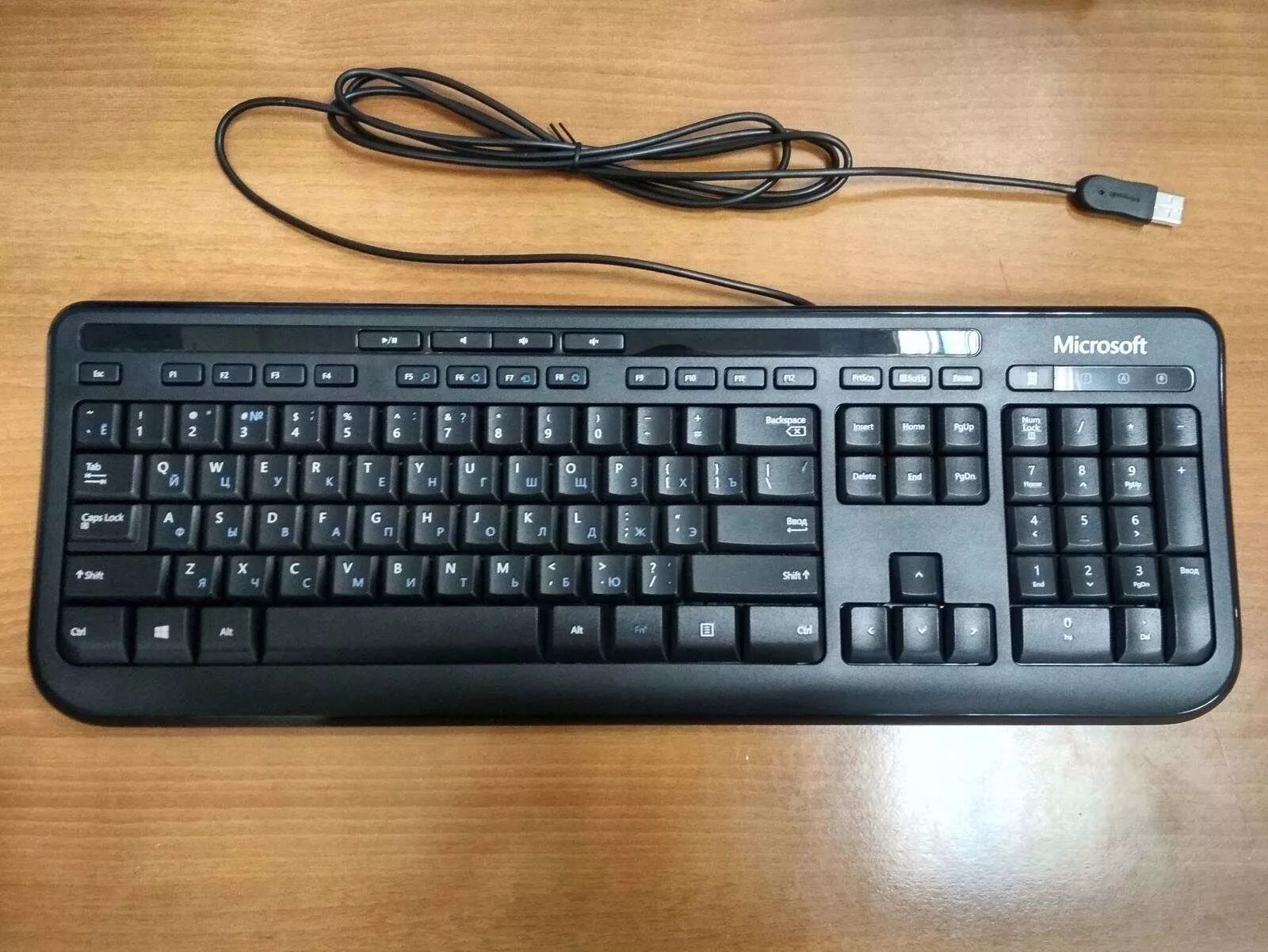 Microsoft wired keyboard 600. Клавиатура microsoft wired keyboard 600. microsoft wired 600 usb. microsoft wired desktop 600 black usb (apb-00011) retail. клавиатура и мышь microsoft wired desktop 600 black usb.
