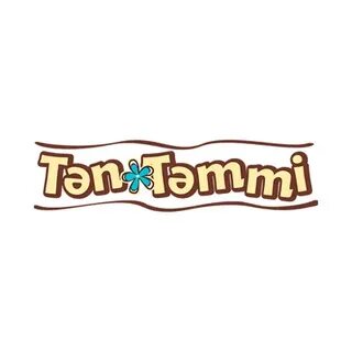 Тап бэхетенне