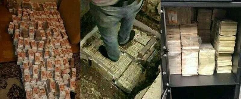 Как найти 1000000