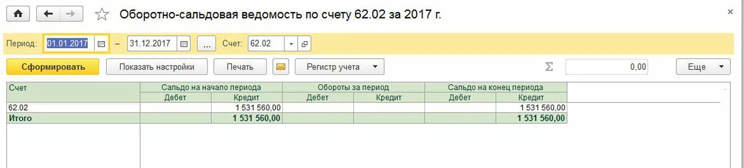 Счет 90 3. Оборотный баланс в 1с. 1с Бухгалтерия ,fkfyc b JCD рядом. Осв по контрагенту 1с 8.3. Оборотно-сальдовый баланс в 1с 8.3.