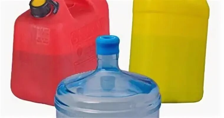 Пластик с маркировкой 7. Пластмассы 7. Plastic 7. Пластмассы 7. Plastic 7.