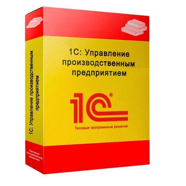 1с предприятие 1.1. 1с: управление производственным предприятием 8. 1с:управление производственным предприятием (упп) консолько. &quot;1с:управление производственным предприятием&quot; + лого. 1с erp.