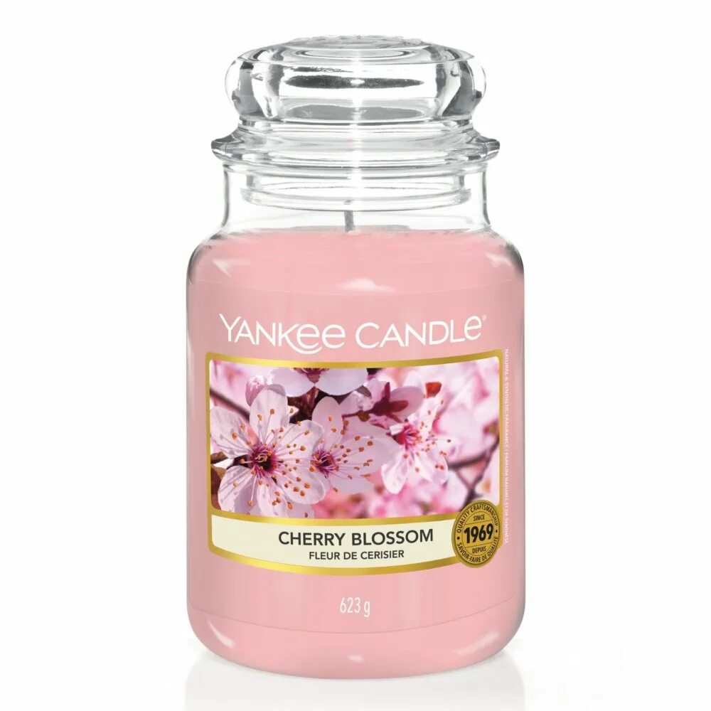 Yankee Candle Cherry. Yankee Candle Snowflake cookie. Свеча Blossom Candles. Blossom Candle цветы. Cherry candle