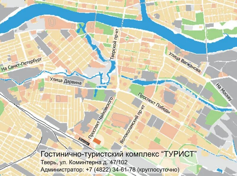 Карта твери в реальном времени. Центр Твери на карте города. Тверь карта города с улицами. Карта Твери с улицами карта Твери с улицами. Карта центра Твери с улицами.