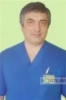 Лучшие ортопеды барнаул. Ортопед барнаул. Лучшие ортопеды барнаул. Лучшие ортопеды барнаул. Лучшие ортопеды барнаул.