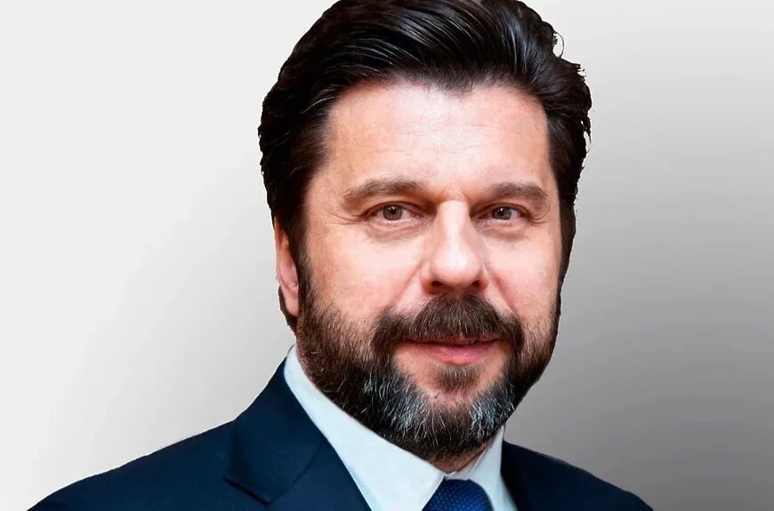 Ежокин. Глава домодедово ежокин. мер домодедово ежокин.