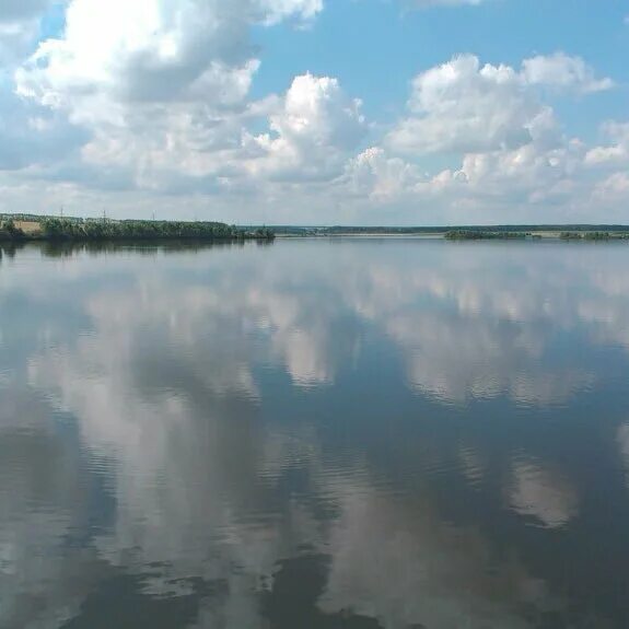 Сухарево 10. Вольно сухарево. вольно сухарево озеро. деревня вольно сухарево башкирия. вольно сухарево уфимский район рыбалка.