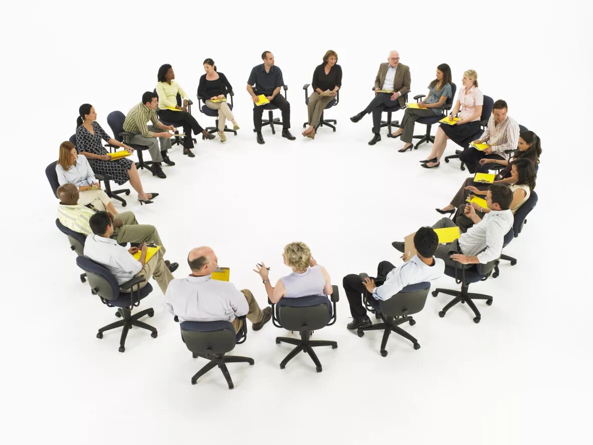 Семинар тренинг. Работа психолога с персоналом. Дружный коллектив. Работа психолога с персоналом. Работа психолога с персоналом.