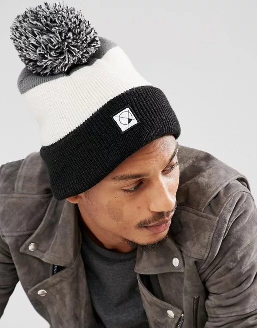 Alpha industries x-fit шапка. шапка бини мужская 2020 с помпоном. шарф alpha industries. шапка элис мужская с помпончиком. X шапка.