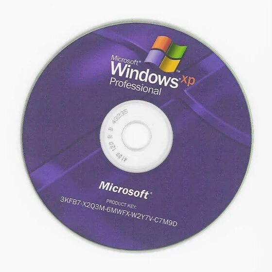 Диск виндовс хр. Windows XP sp3 диск. Обложка DVD Windows XP Pro sp3. Windows XP professional диск.