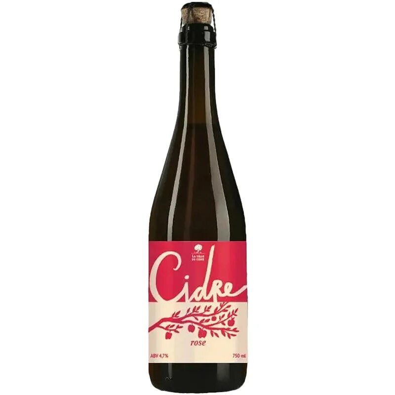 Р сидр. Василеостровская пивоварня cidre rose. сидр rose василеостровская пивоварня. сидр яблочный василеостровская пивоварня. василеостровская пивоварня сидр полусухой.