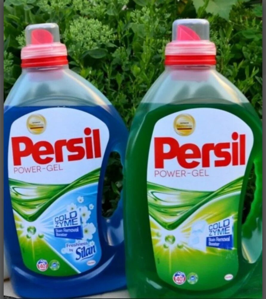 Жидкий гель купить. Стиральный порошок жидкий Persil. Стиральный порошок гель Персил. Персил Актив гель. Персил 5л жидкий порошок.