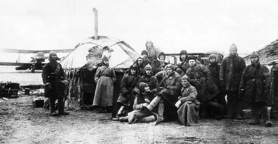 Ркка 1929. ). Квжд 1929. Советско-китайский конфликт 1929. 1929 год китай.