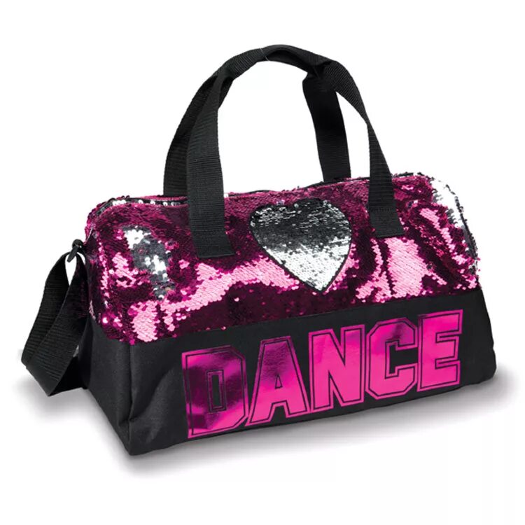 Сумки пайетки. Сумка для танцев. Спортивная сумка для танцев. Сумка для танцев для девочки. Сумка с пайетками.