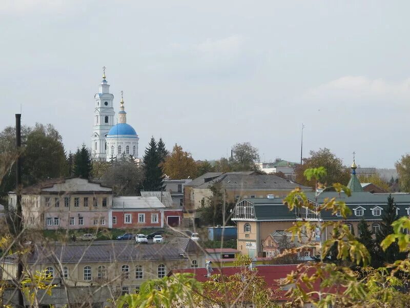 Прогноз погоды в рыльске курской. Рыльск Курская область. Благоустройство г. Рыльска Курской области. Рыльск достопримечательности. Город Рыльск Курской области р.