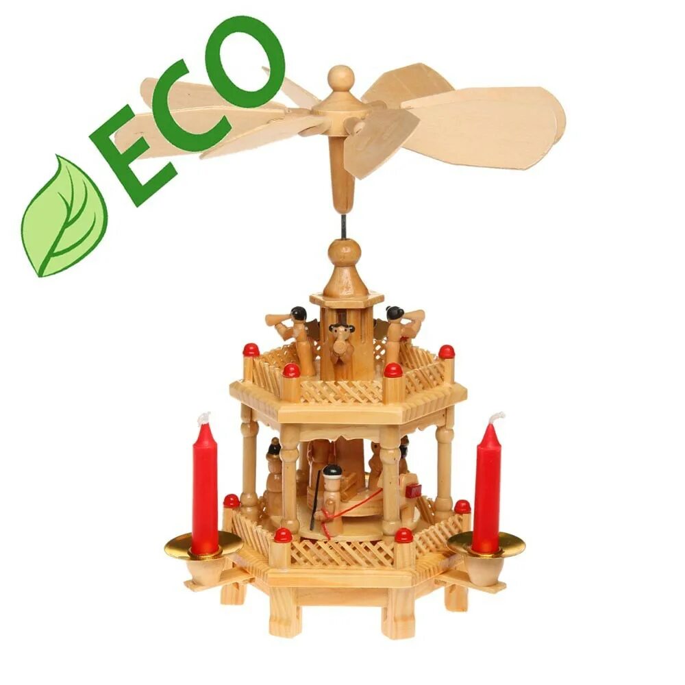 Подсвечник с вертушкой. Вертушка со свечами. Новогодняя карусель со свечами. Подсвечник крутящийся от свечи. Свечка карусель.