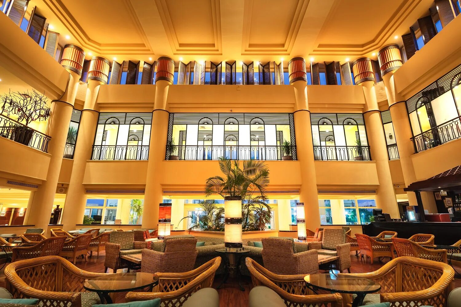 Swiss inn hurghada 5 хургада. Swiss Inn Hurghada 5. Swiss Inn Resort Hurghada 5 Египет.