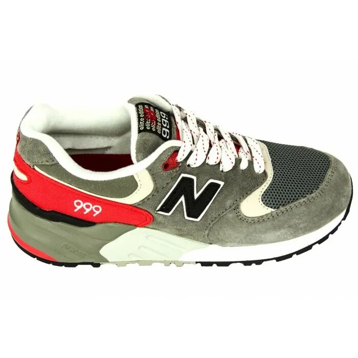 Кроссовки balance цена. Кроссовки New Balance 999 мужские. Кроссовки Нью баланс мужские 2022. Нью бэланс 513. Нью бэланс кроссовки 999 мужские.