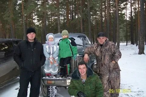 Погода в васькове