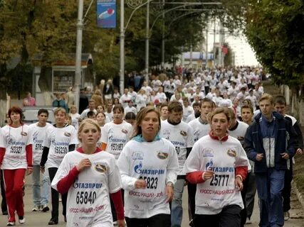 Кросс нации подать заявку