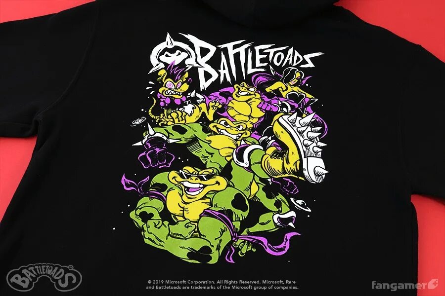 Battletoads 2020. Футболка Battletoads. Мерч боевые Жабы. Футболка боевые Жабы. Battletoads разработчики