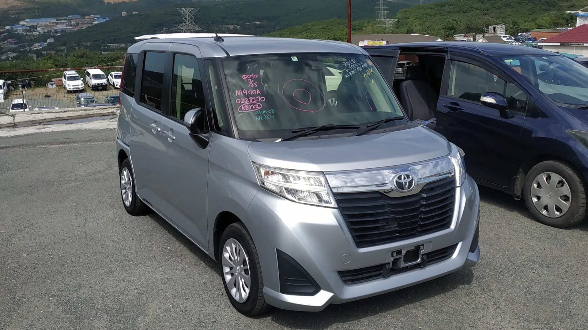 Тойота roomy. Toyota roomy 2021. Toyota roomy 2022. Toyota roomy 2011. Тойота руми отзывы владельцев.