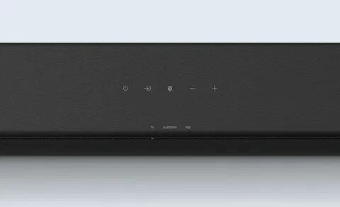Sony s100f