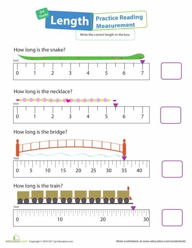 How long have you written. Measuring length Worksheets. Length measurement Worksheet. Worksheets length Grade. Measurements Worksheets.