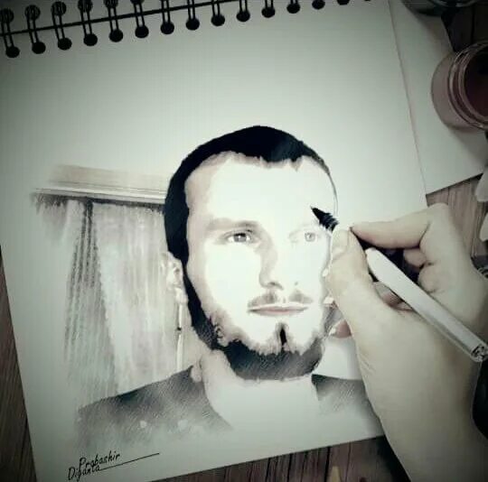 Саид мусаев. Мусаев саид ильясович стоматолог. Саид мусаев. Мусаев саид вахаевич. Саид мусаев.