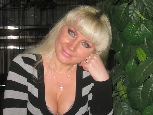 Кому за 40 иваново. Кому за 40 иваново. Город иваново женщины за 50. Кому за 40 иваново. Кому за 40 иваново.
