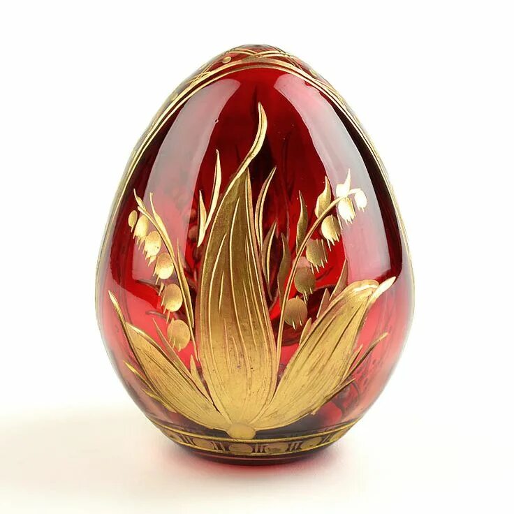 Старинное пасхальное яйцо серебро эмаль. Федор рюкерт пасхальные яйца. Russian egg. Russian egg. Пасхальное яйцо «царевич», 1912.