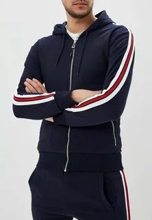 Спортивный костюм гесс