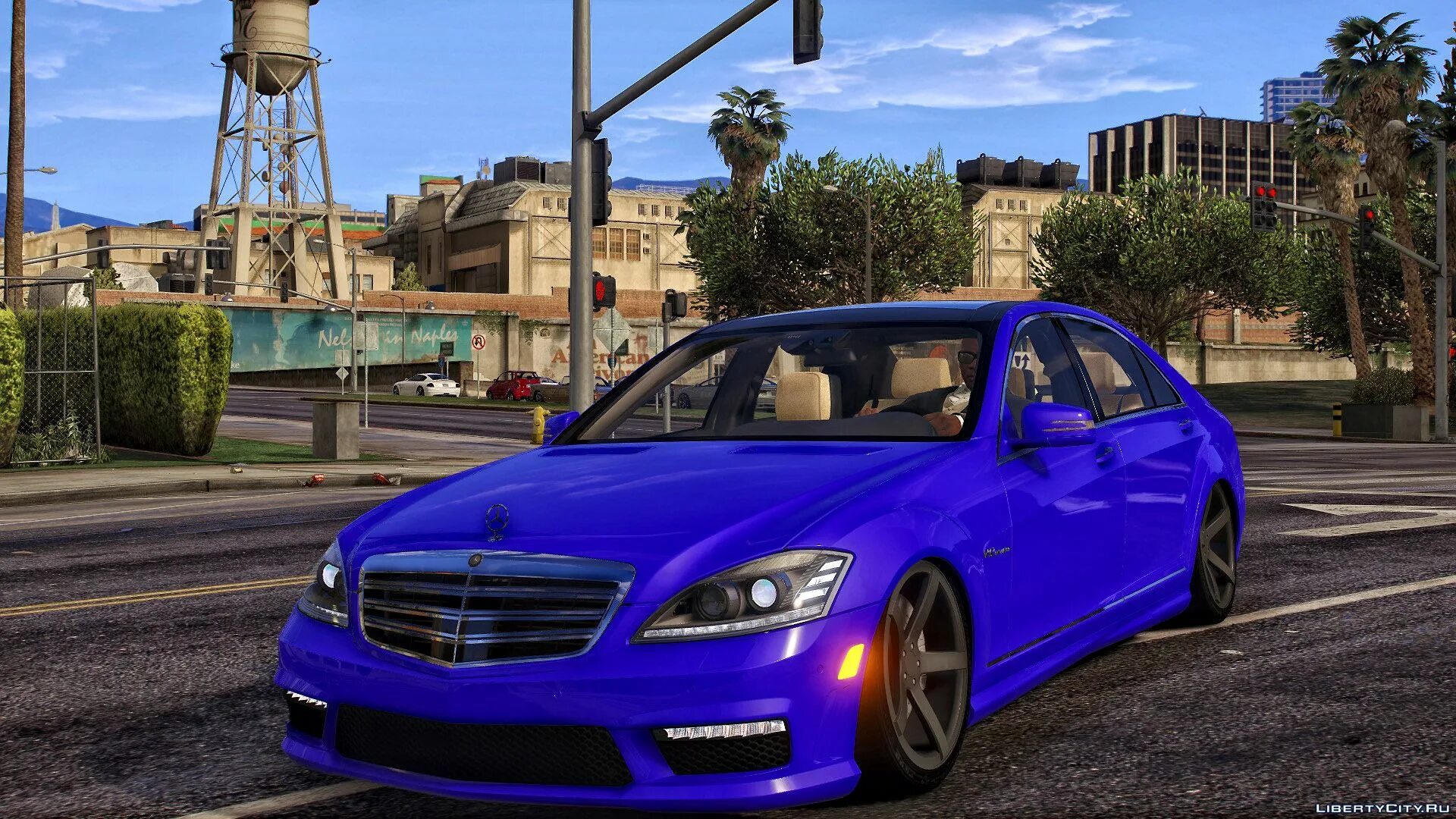 Гта 5 мод машины мерседес. GTA 5 Мерседес. Mercedes Benz GTA 5. Mercedes-Benz ГТА 5. ГТА 5 машины Мерседес.