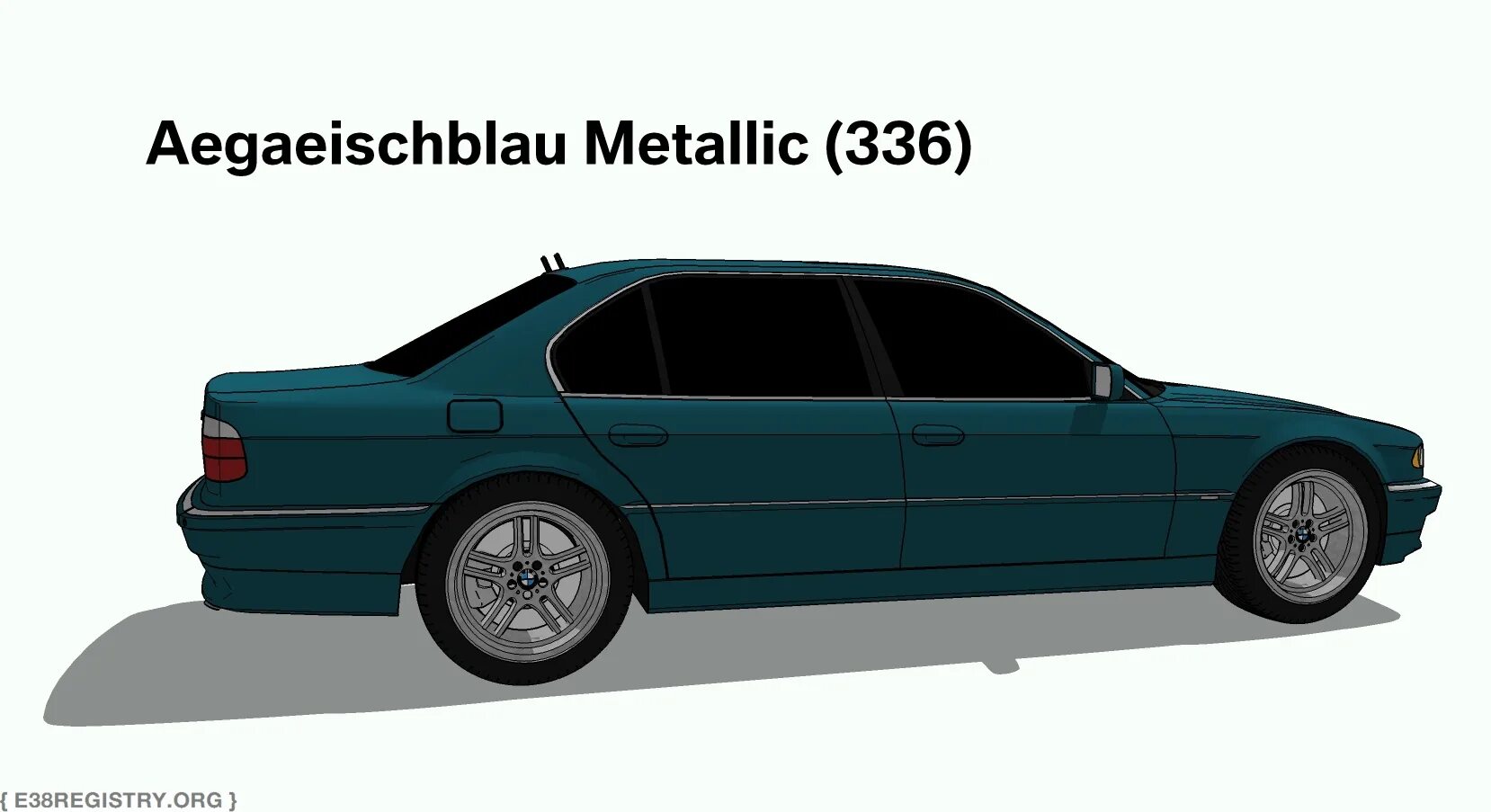 38 007