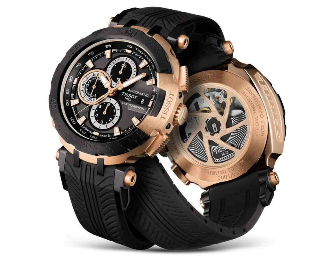 Tissot t-race motogp. T race. Tissot motogp limited edition 2014. Tissot t-race limited edition 2020. Tissot t-race.