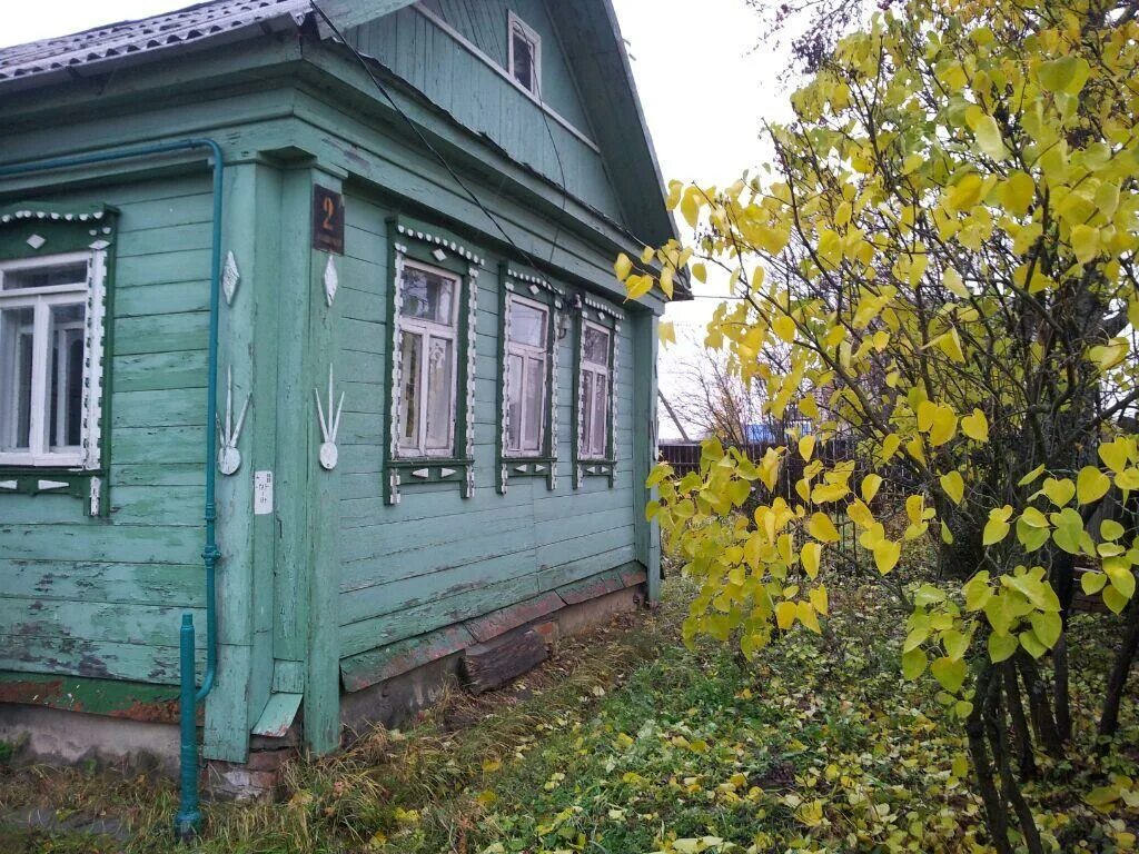 Машино Сергиево Посадский район. Деревня Климово Сергиев Посад. Деревня машино Сергиево Посадский район. Деревня Бор Сергиев Посад. Купить дом в черте города сергиев посад