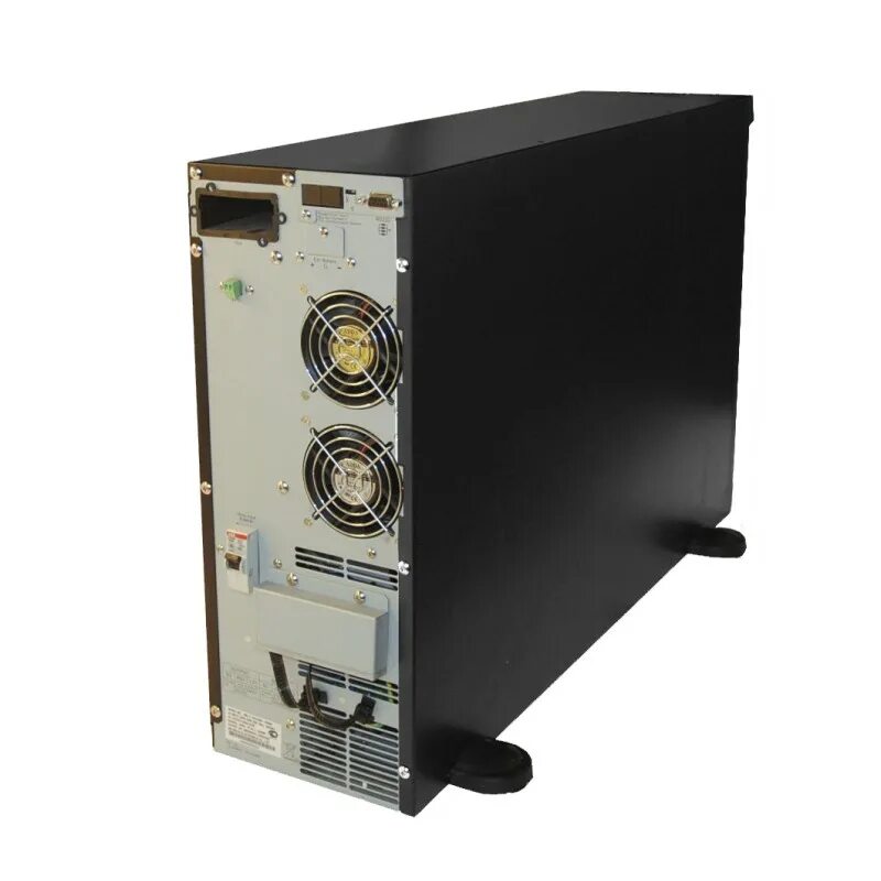 Ups 5000va smart apc. Холодильник самсунг rt43k6000s8. Ибп ippon innova 6000. Rt 6000. Eltena (inelt) monolith 6000rt.