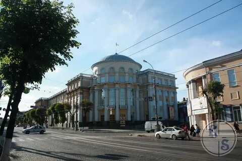 Находится винница