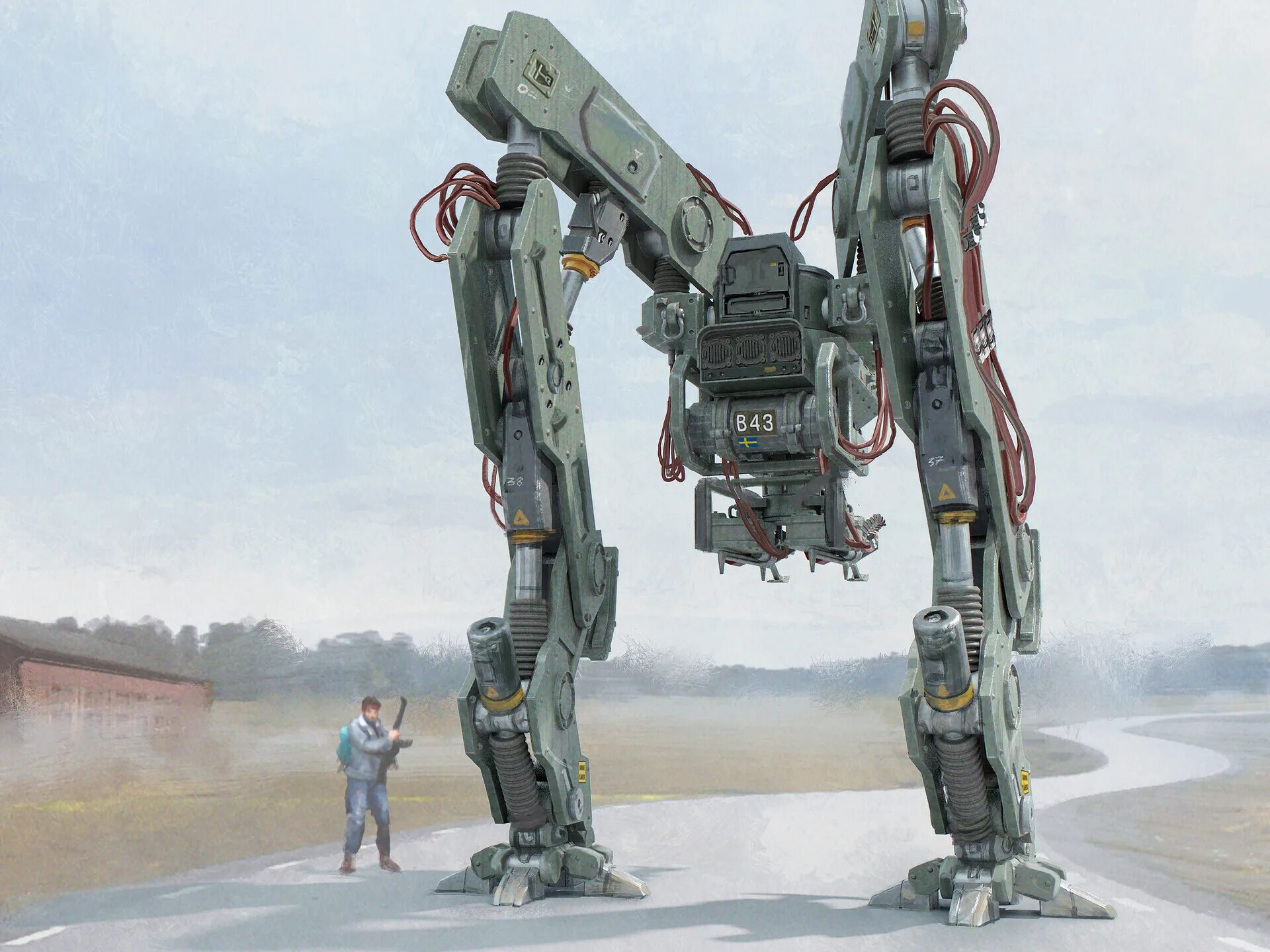 Генерация зеро. Генерейшен зеро. Generation zero игра. Генерация зеро. Generation zero 2022.