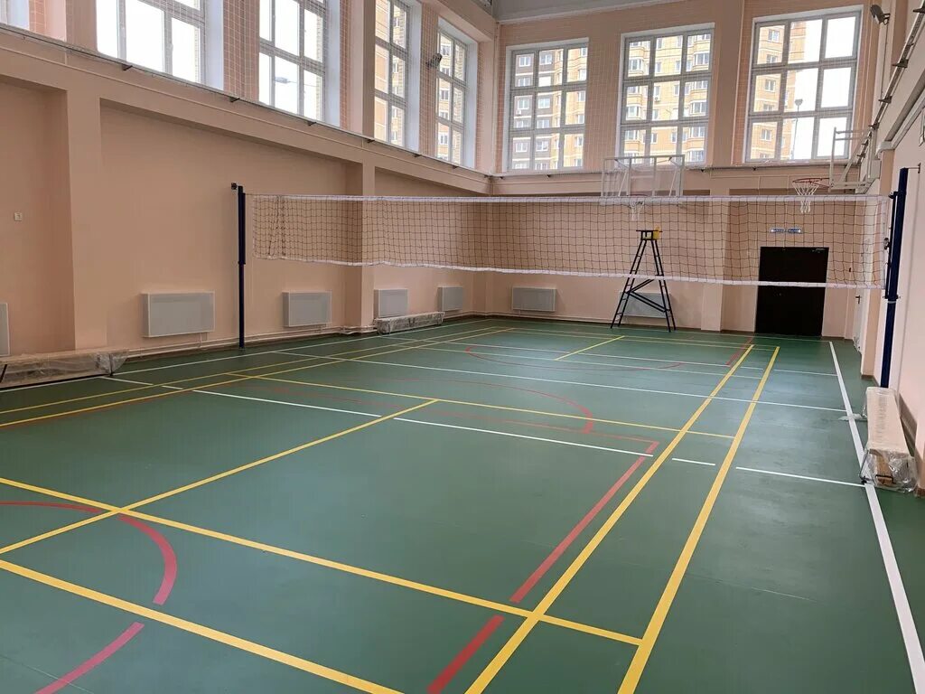 школа номер 17 долгопрудный. школа 17 водники. школа 17 водники. аоу школа 17 долгопрудный. школа 11 долгопрудный.