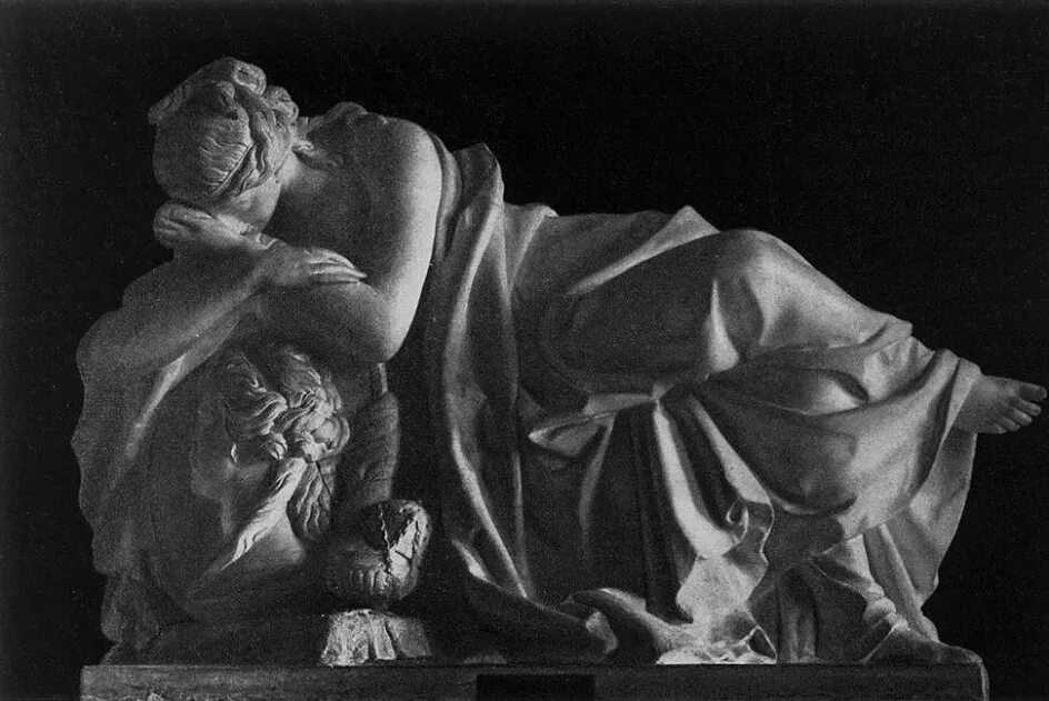 Матрос скульптор. Бюст панина мартос. Мартос иван петрович (1754-1835),. Матрос скульптор. Ива́н петро́вич ма́ртос (1754-1835).