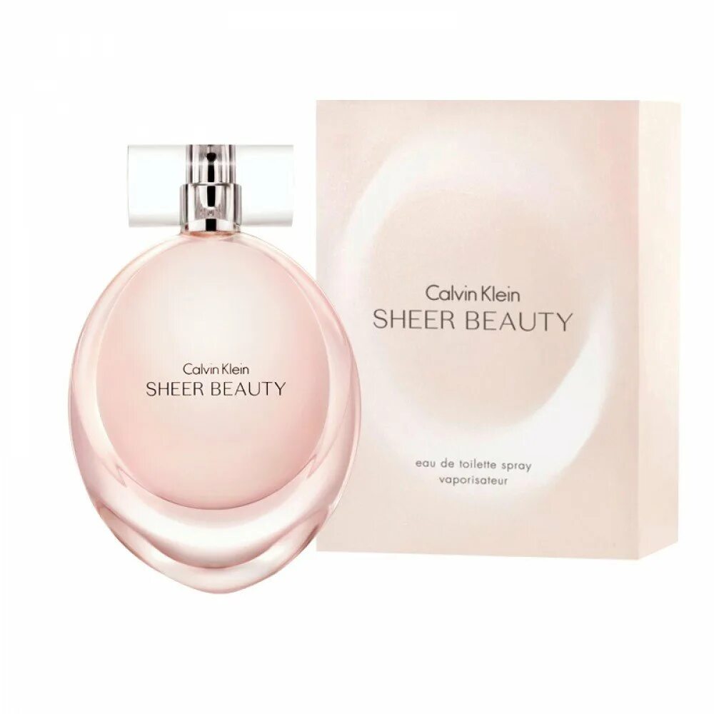 Кляйн шер. CK Beauty Sheer (l) 100ml EDT. Духи Calvin Klein Sheer Beauty. Calvin Klein Sheer Beauty (l) EDT 100 ml.. Кельвин Кляйн духи Шер Бьюти.