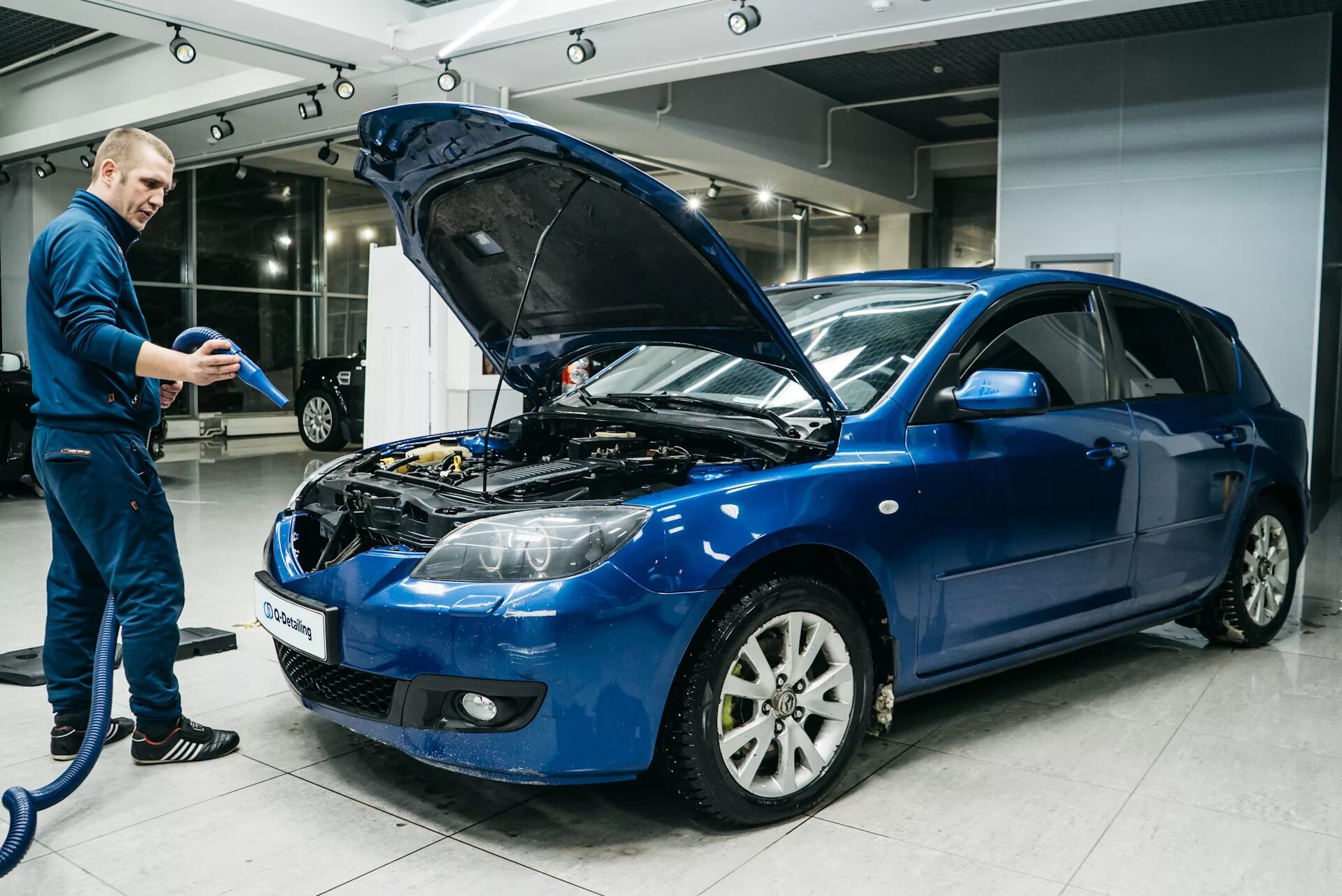 Jeep cherokee lll 2. Переборка дизельного двигателя. 6 8v. Мотор 2. Ford f450 2008.