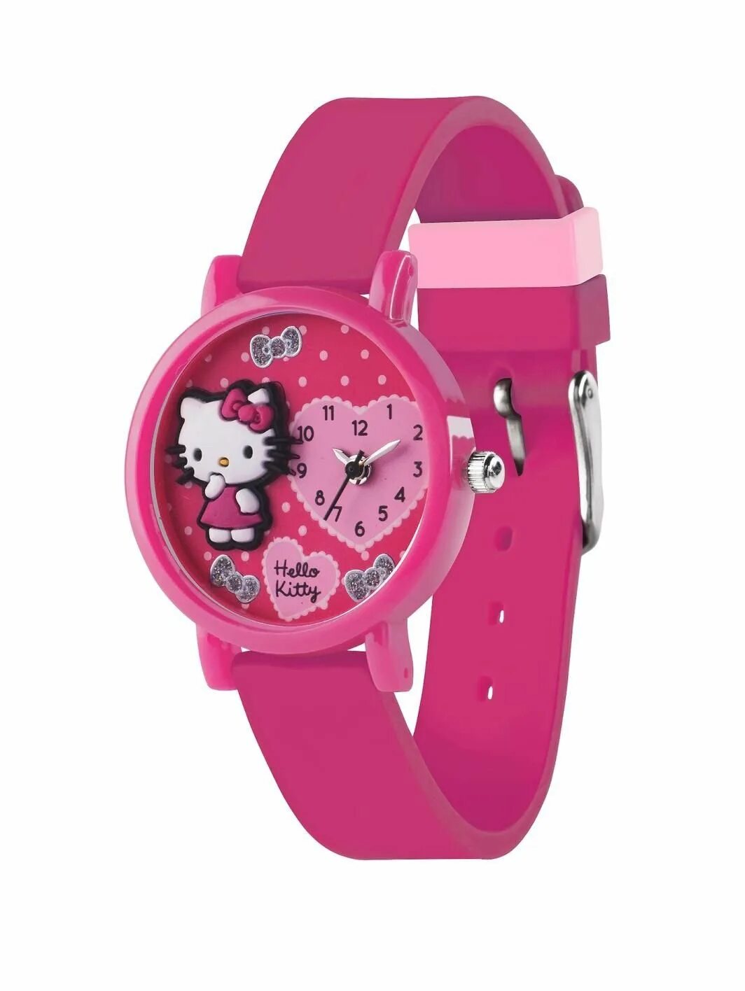 Часы Хеллоу Китти. Часы hello Kitty Sanrio 915. Часы Baby g hello Kitty. Браслеты с Хеллоу Китти. Kitty watch