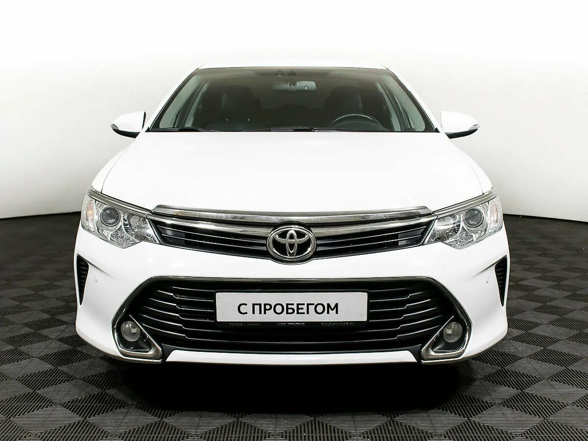 камри 55 кузов рестайлинг. камри 55 кузов рестайлинг. Toyota camry xv50 2018. Toyota camry 55. Toyota camry 55 рестайлинг.