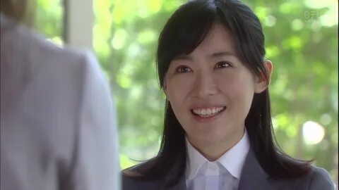 上 班 族 最 常 說 的 10 小 謊 ～ 有 空 的 話 就 會 去 鍵 盤 大 檸 檬 ETtoday 新 聞 雲