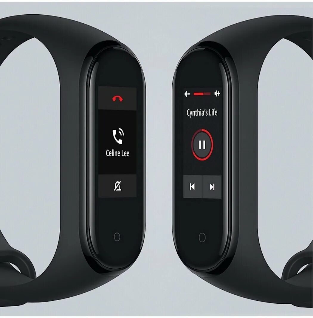 Сяоми ми бэнд 4. Фитнес-браслет Xiaomi mi Band 4. Сяоми mi Band 4. Ксиоми Бенд 4 часы.