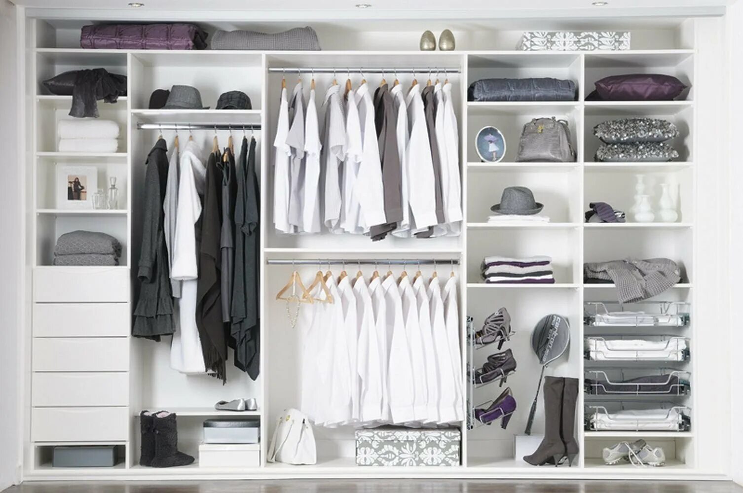 Как расположить шкаф. Шкаф armadio wardrobe. наполнение шкафа купе. шкафы купе наполнение внутри. шкаф купе внутри.
